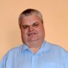 Michał Fiszer profil fotoğrafı