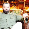 Michel Eléftériadès's profile picture