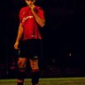 Profilbild von Riojano Bermellón🔴⚫