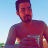 Mohammed Zardhane profil fotoğrafı
