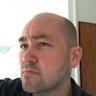 Wayno's profile picture