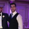 Gregg Cambareri profil fotoğrafı