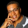 thejchristopher profil fotoğrafı