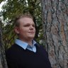 Seth shellabarger's profile picture