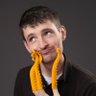 Preston Porter's profile picture
