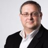Skyler W. Fairchild CPA's profile picture