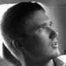 Profilbild von Michael Palmer