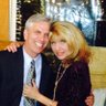 Tim McAloon's profile picture