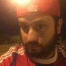 Julio Miguel Otero Figueroa 的头像