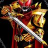 Profilbild von ダンチライダー