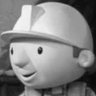 Profilbild von filthy peasant