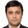 امین مالکی profil fotoğrafı