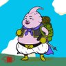 Profilbild von まさぽん(JA55 CT125オーガニックグリーン 乗りの山好きタクドラおじさん)