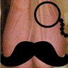 Profilbild von Señor Escroto