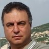Jean Balchion profil fotoğrafı