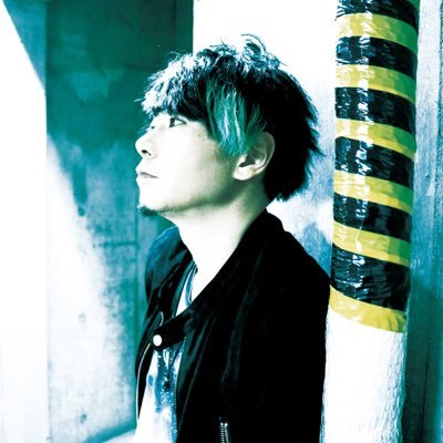daisacusacu's profile picture