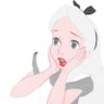 さばこ's profile picture