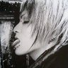 ゆり's profile picture