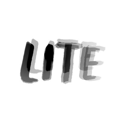 LITE_JP's profile picture