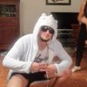 Profilbild von Pabs