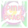 PINKPEACH🍑 profil fotoğrafı
