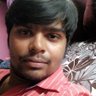 Rahul Patel profil fotoğrafı