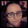 Lisa Egan's profile picture