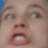 Yung Cuqboi's profile picture