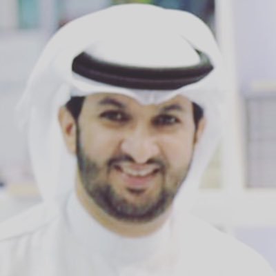 hajaji23's profile picture