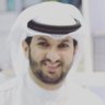 Фото профиля محمد الحجاجي
