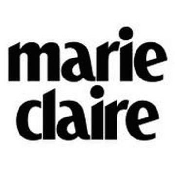 marieclaire's profile picture