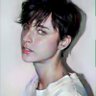 陈川's profile picture
