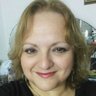 maria conde figueroa's profile picture