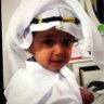 Fahad's profile picture