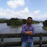 kamar kalokhe's profile picture