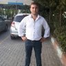 Rıza Görmüş 的头像