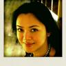 Kelly Mak's profile picture