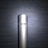 Фото профиля Emiel