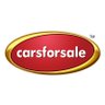 Carsforsale.com profil fotoğrafı