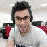 الرجل الصغير 🇵🇸 profil fotoğrafı