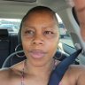 Starrpower's profile picture