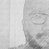 David Hernández's profile picture