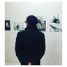 Pier-Paolo's profile picture