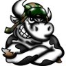 Profilbild von 🌴🌴 The Tropical Cow 🐄🌴🌴