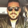 Profilbild von Roberto