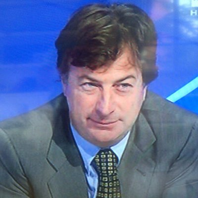 AntonelloAngelini 🇮🇹's profile picture