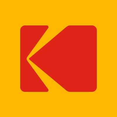 kodak_shootfilm's profile picture