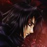 Фото профиля Grimoire Valentine