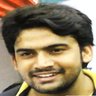 सचिन त्रिवेदी/Sachin Trivedi's profile picture