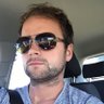 Rik Middeldorp profil fotoğrafı